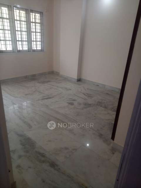 2 BHK Flat In Gks Mizpah Apartment For Sale  In Sainikpuri