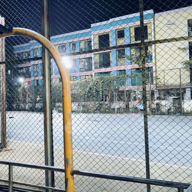 1 BHK Flat In Sneh Apartment  For Sale  In Palghar