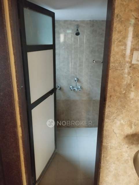 1 BHK Flat In Deepak Castle, For Sale  In Kalyan West