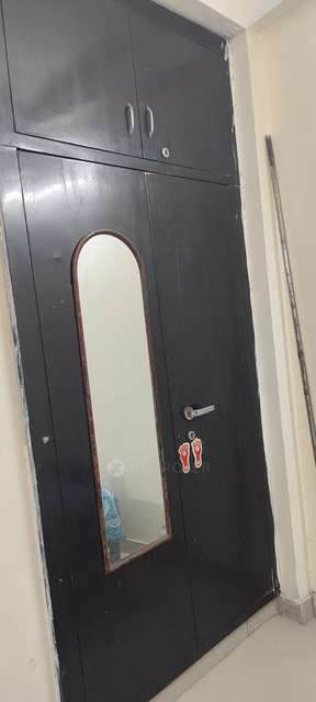 2 BHK Flat In Aakar Homz, Sector  68 for Rent  In Sector 121