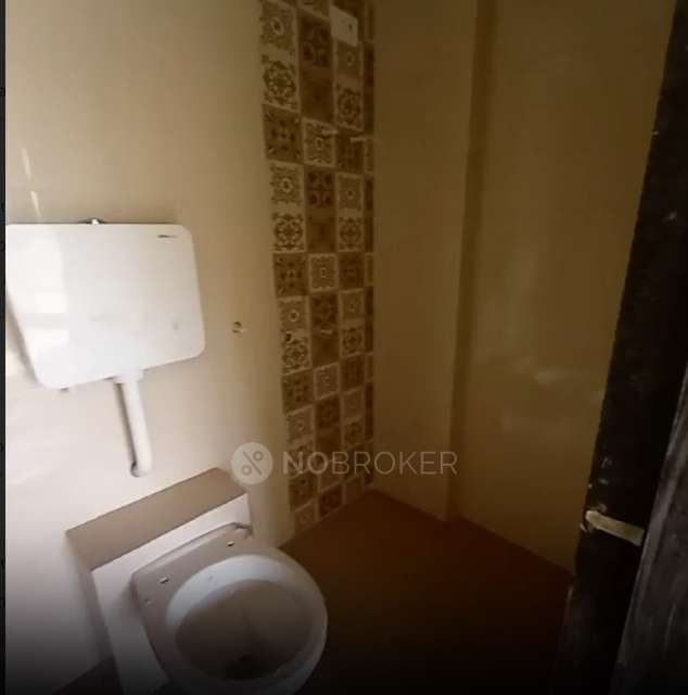 1 BHK Flat In B1 For Sale  In Loknagari