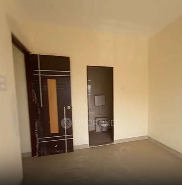 1 BHK Flat In B1 For Sale  In Loknagari