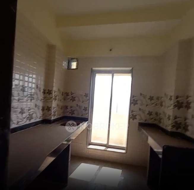 1 BHK Flat In B1 For Sale  In Loknagari