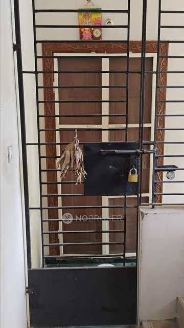 2 BHK Flat For Sale  In Alandur