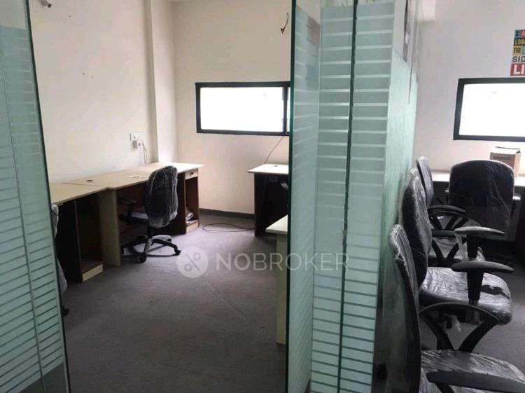 Office Space in Viman Nagar, Pune for Rent 