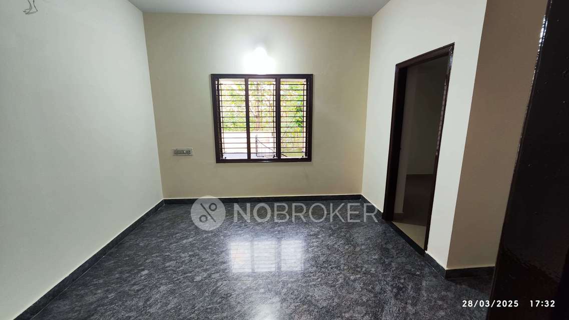 2 BHK House for Rent  In Devinagar Main Road