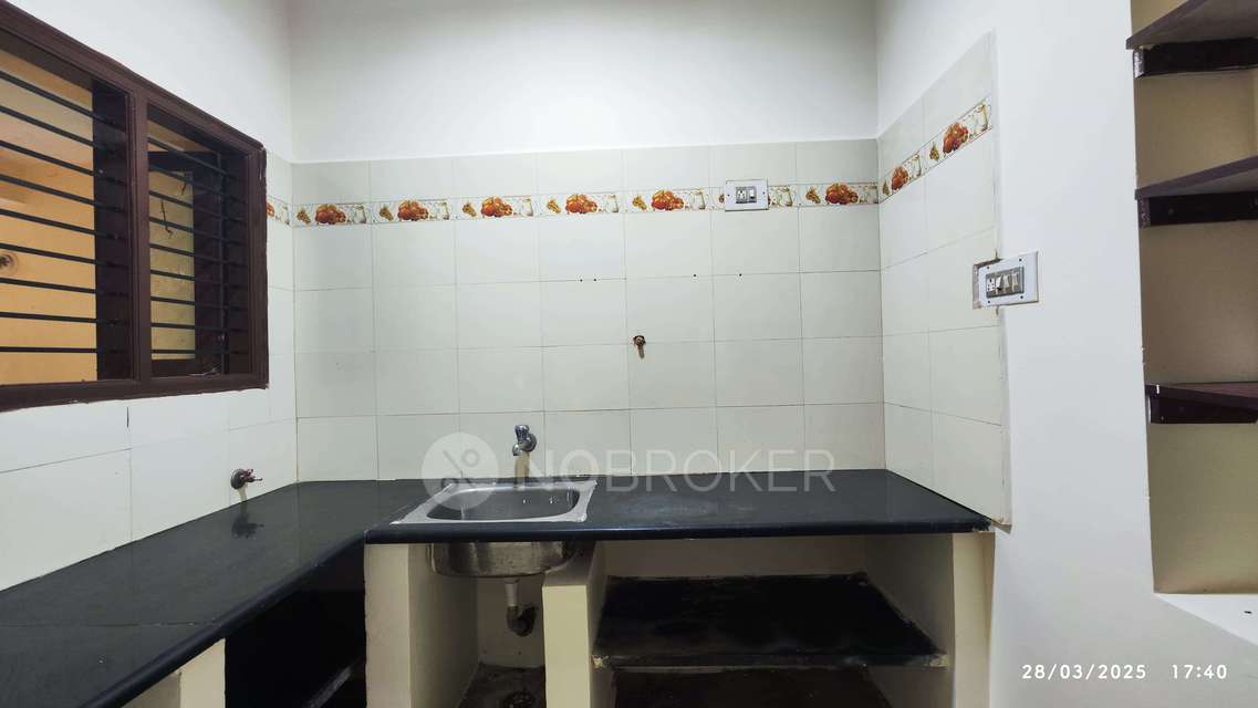 2 BHK House for Rent  In Devinagar Main Road