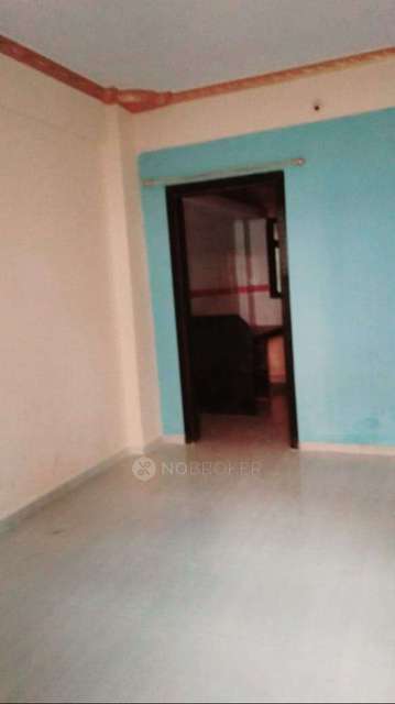 1 RK Flat In Builder Floor  For Sale  In Vichumbe