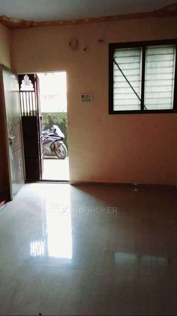 1 RK Flat In Builder Floor  For Sale  In Vichumbe
