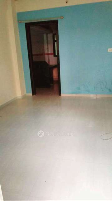 1 RK Flat In Builder Floor  For Sale  In Vichumbe