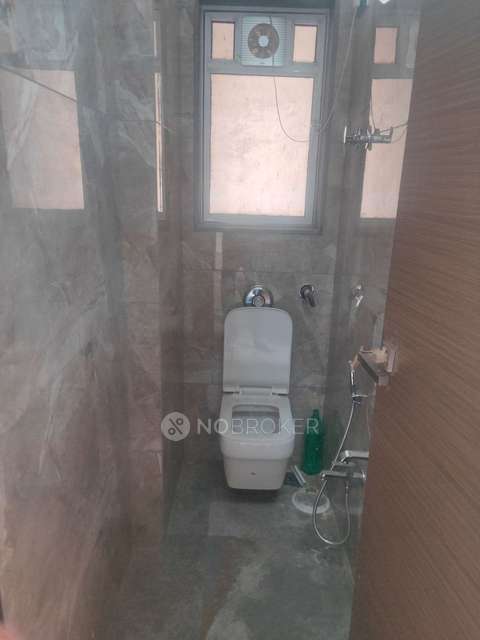 2 BHK Flat In Nalin Apartments For Sale  In Malad West