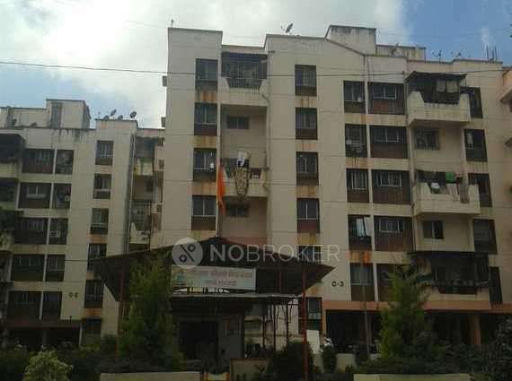 2 BHK Flat In Popular Mess  For Sale  In 81, Rasta Peth