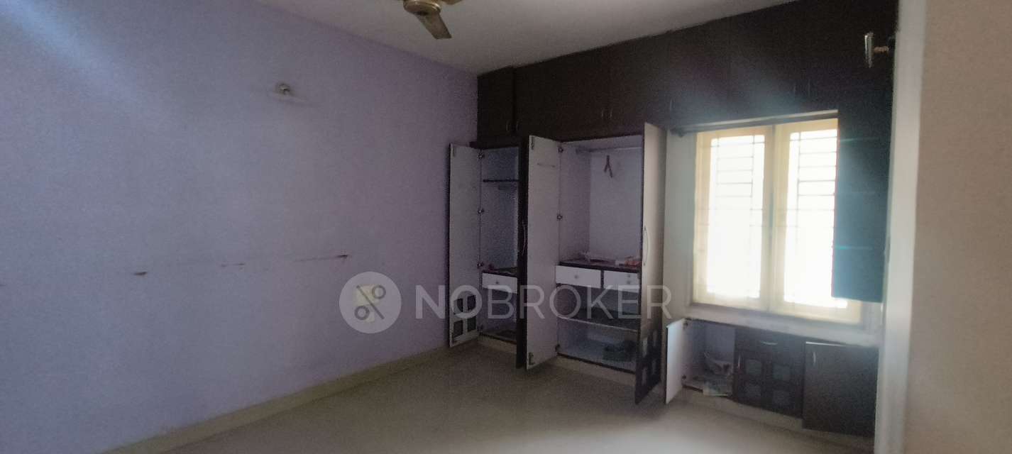 3 BHK Flat In Propulsive Homes, Murgesh Pallya For Sale  In Murgesh Pallya