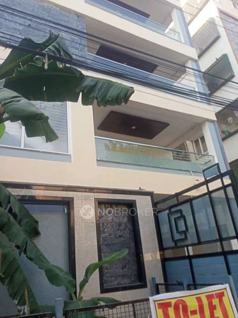 Office Space in Kompally, Hyderabad for Rent 