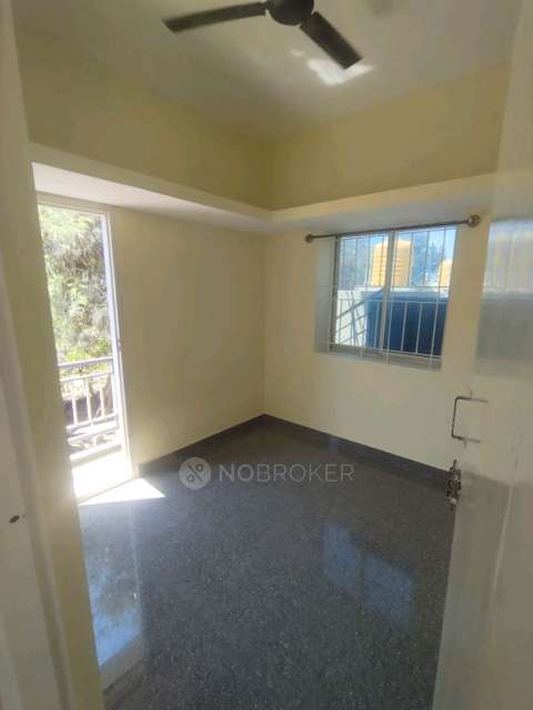 1 BHK House for Rent  In  Channasandra