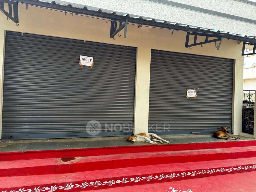 Shop in Nagaram, Hyderabad for Rent 
