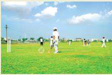 2 BHK Flat In Dhartidhan Dharti For Sale  In Vasai West