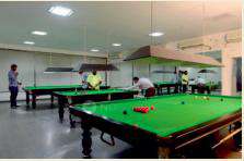 2 BHK Flat In Dhartidhan Dharti For Sale  In Vasai West