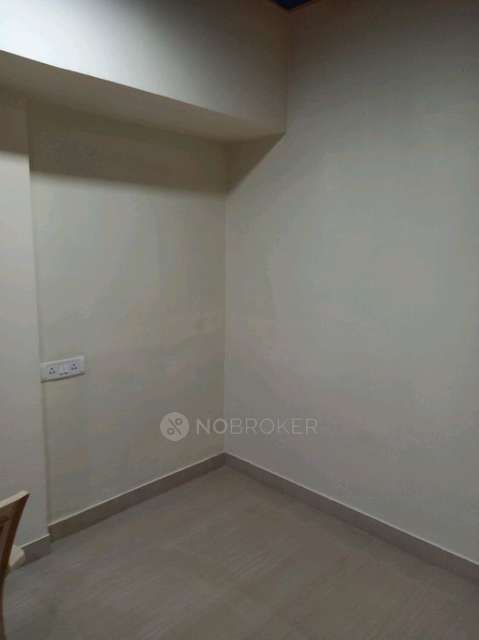 2 BHK Flat In Ashwagandha For Sale  In Virar West