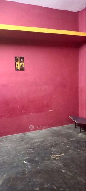 1 BHK Flat In Mohan Army for Lease  In Guindy