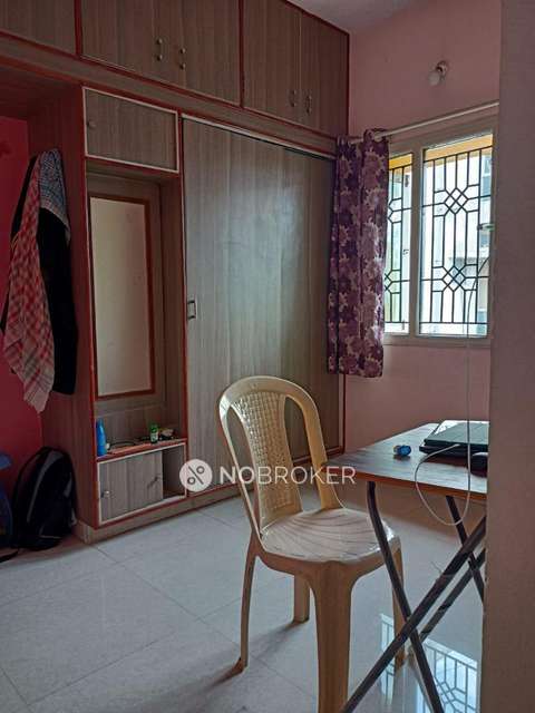 4+ BHK House For Sale  In Hsr Layout