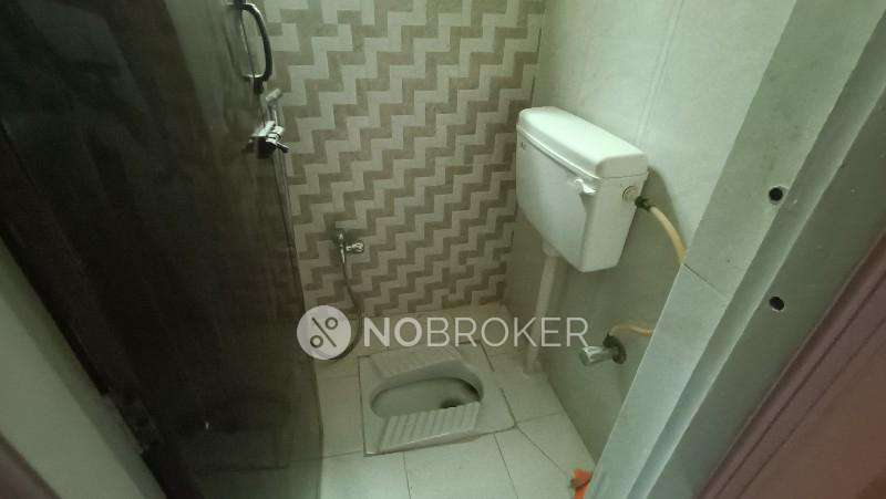 4+ BHK House For Sale  In Hsr Layout