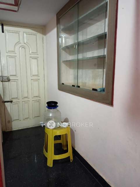 4+ BHK House For Sale  In Hsr Layout