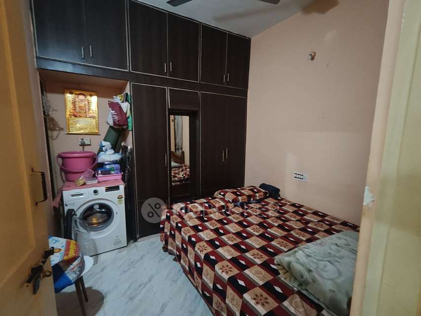 4+ BHK House For Sale  In Hsr Layout