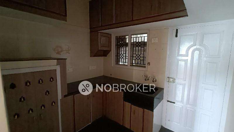 4+ BHK House For Sale  In Hsr Layout