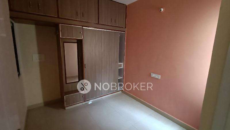 4+ BHK House For Sale  In Hsr Layout