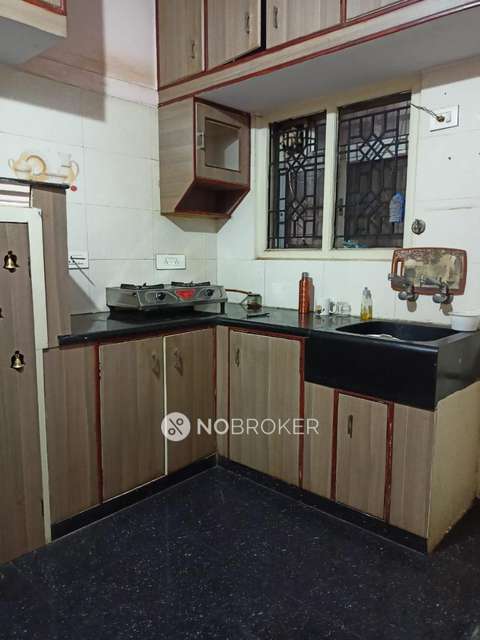 4+ BHK House For Sale  In Hsr Layout