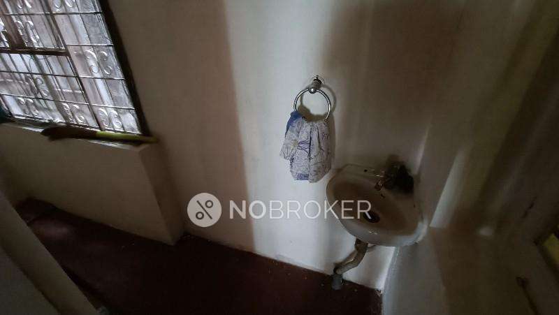 4+ BHK House For Sale  In Hsr Layout