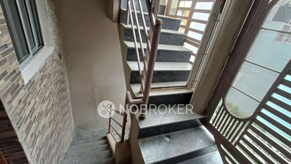 4+ BHK House For Sale  In Hsr Layout