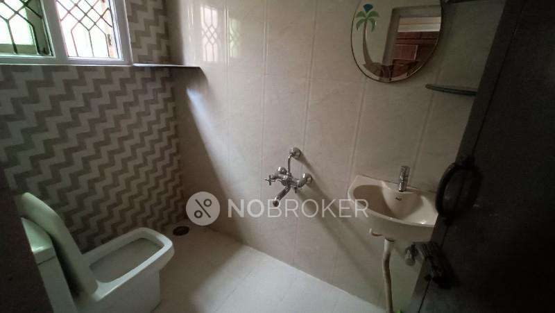 4+ BHK House For Sale  In Hsr Layout