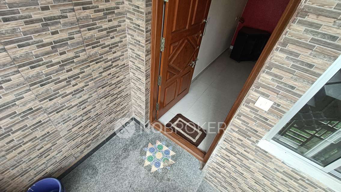 4+ BHK House For Sale  In Hsr Layout