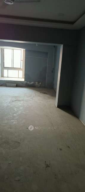 Office Space in Basheer Bagh, Hyderabad for sale 