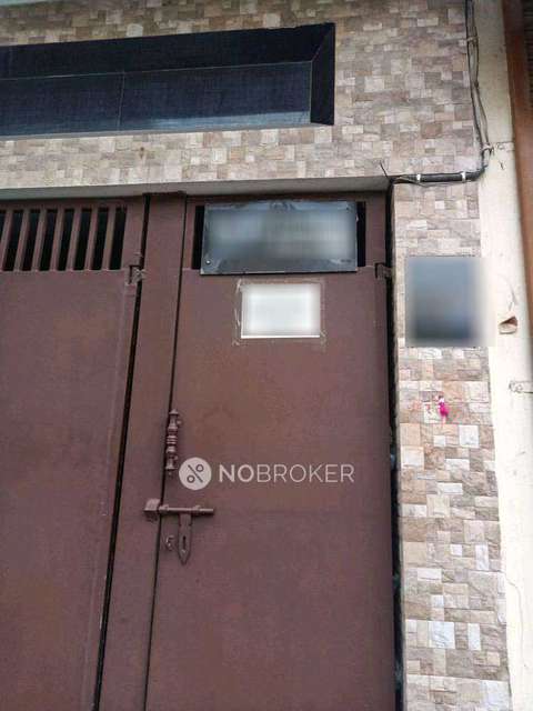 1 RK Flat for Rent  In Sector 14