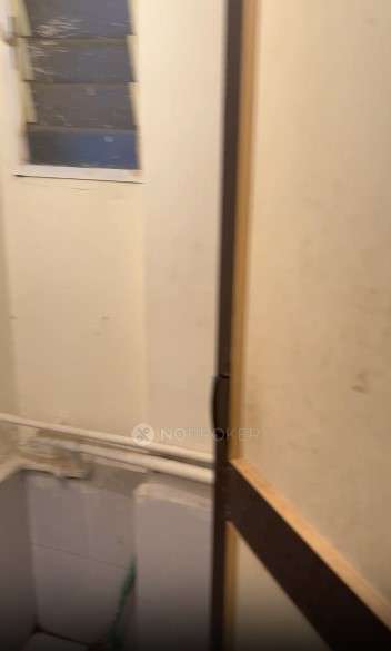 Single Room for Female In 1 BHK  In Sai Park In Trimurti Chowk