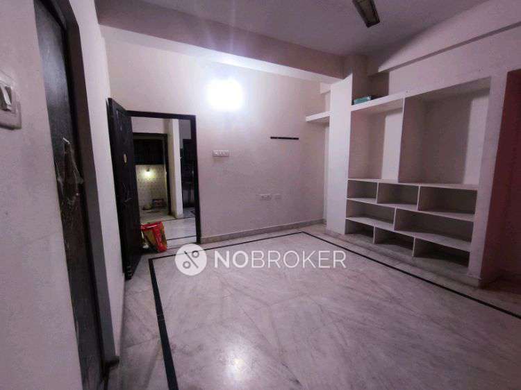 2 BHK House for Rent  In Plot No 200b, Hmt Swarnapuri Colony, Ameenpur, Miyapur, Hyderabad, Telangana 502033, India