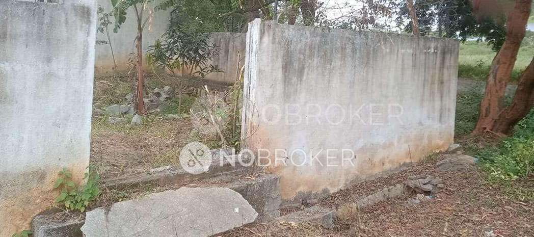 Plot For Sale  In Hesaraghatta