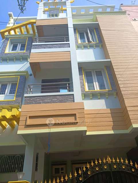 PG for Boys in Velachery