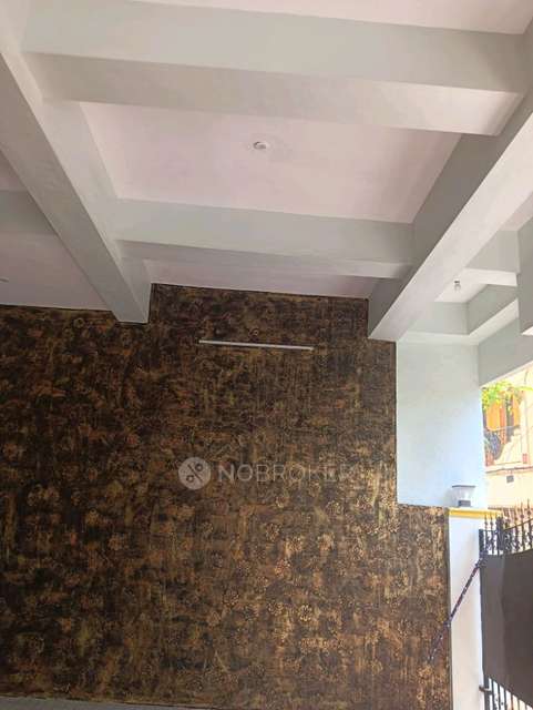 PG for Boys in Velachery