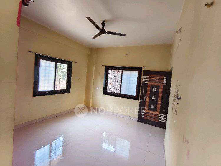 1 BHK House for Rent  In Dadaji Vasti, Lohgaon