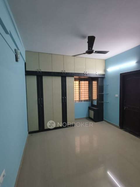 3 BHK Flat In S G Enclave For Sale  In S G Enclave