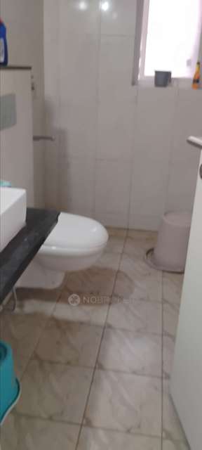 2 BHK Flat In Godrej Nurture for Rent  In Mamurdi