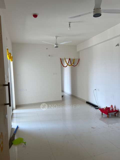 2 BHK Flat In Godrej Nurture Mamurdi for Rent  In Mamurdi