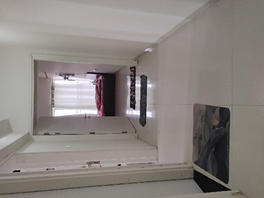 2 BHK Flat In Godrej Nurture for Rent  In Mamurdi