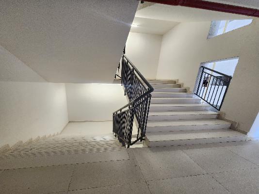 2 BHK Flat In Godrej Nurture for Rent  In Mamurdi