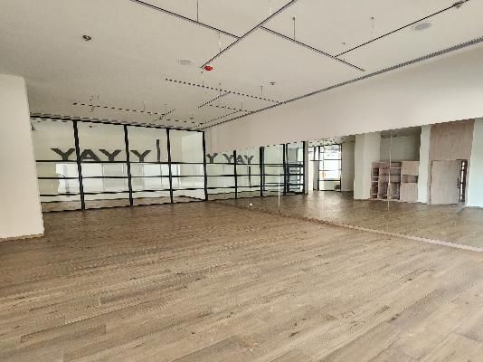 2 BHK Flat In Godrej Nurture for Rent  In Mamurdi