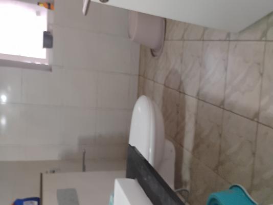 2 BHK Flat In Godrej Nurture for Rent  In Mamurdi